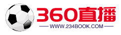360直播